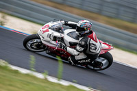Slovakia-Ring;event-digital-images;motorbikes;no-limits;peter-wileman-photography;trackday;trackday-digital-images